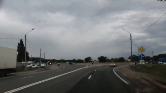 Трасса м4 беспредел смотреть всем смотреть онлайн