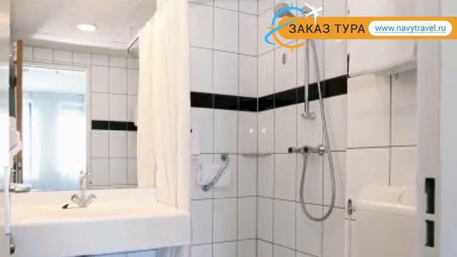 HAMPSHIRE HOTEL - THEATRE DISTRICT AMSTERDAM 3 – ХАМПШИРЕ ХОТЕЛ - ТХЕАТРЕ ДИСТРИКТ АМСТЕРДАМ 3 обзо смотреть онлайн