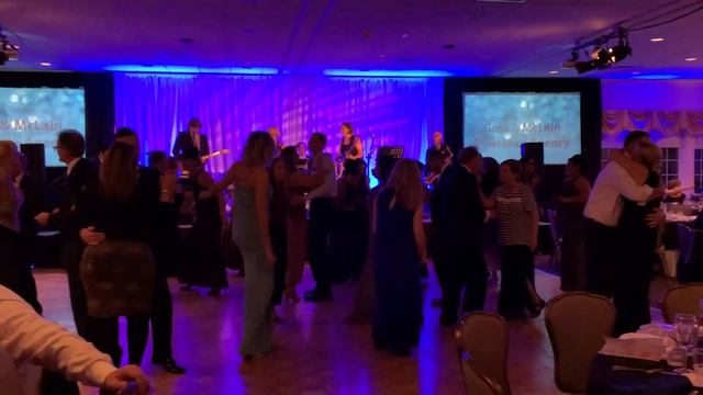 Stand By Me, The O-Tones version смотреть онлайн