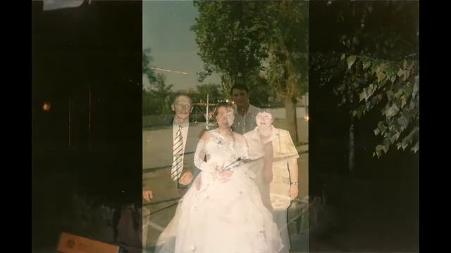 26 лет моей сестрёнке смотреть онлайн