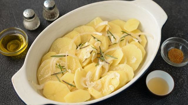 Книга рецептов