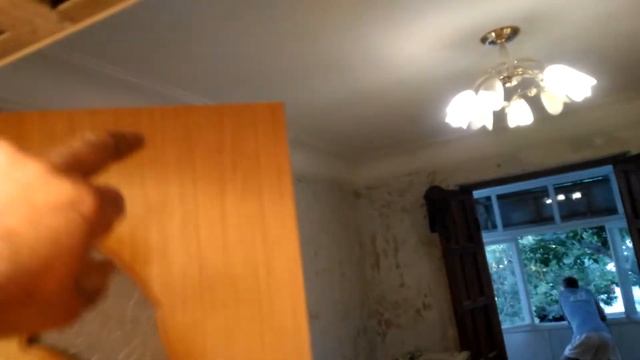 Распашные двери смотреть онлайн