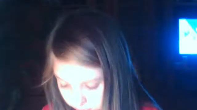 обзор журнала монстер хай смотреть онлайн