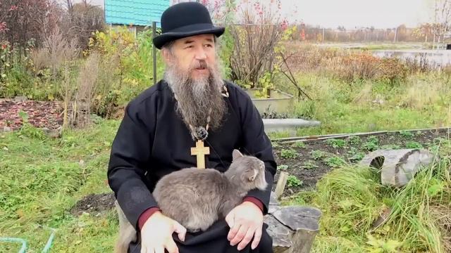 Коллективный разум - оружие против зла смотреть онлайн