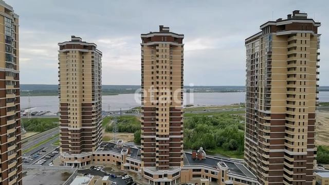 7860158, Сургут, ул Мелик Карамова, д 4 смотреть онлайн