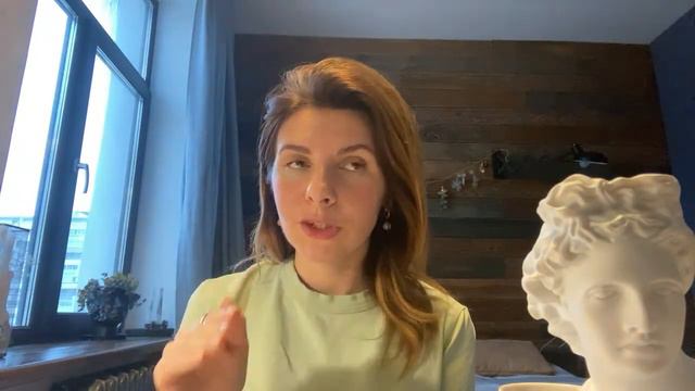Фильмы, которые советую посмотреть смотреть онлайн