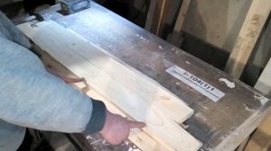 Шаблоны для изготовления гроба "русского". Размеры и особенности.