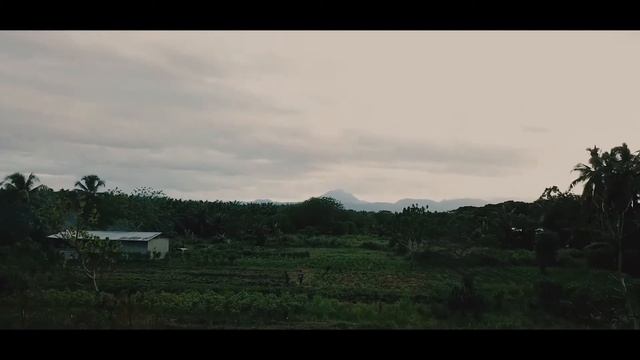 Solomon Islands Mission Trip - Honiara смотреть онлайн