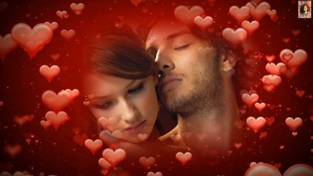 Красивейшая песня! Любовница, Ты чужая жена, а жаль не Моя... смотреть онлайн