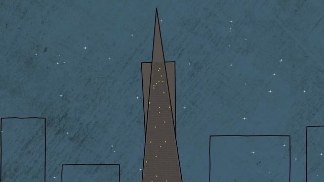 What is Structural Engineering? | Science Spotlight смотреть онлайн
