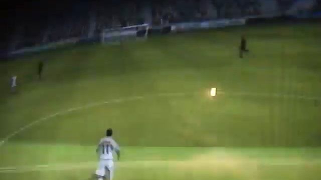 Fifa 10 goalkeeping howler смотреть онлайн