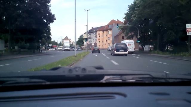 Kia Magentis V6 Icefox Rock 3 смотреть онлайн