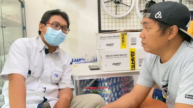 EXCEL TAKASAGO ASIA BUAT VELK JARI2 TUBELES TANPA BAN DALAM BUAT SUPERMOTO смотреть онлайн