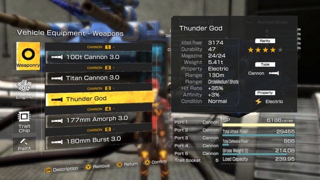 Metal Max Xeno Reborn | TIPS AND TRICKS I wish I had known from the start! смотреть онлайн