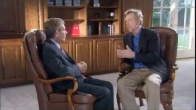 An Interview with MaxGXL Formulator_ Dr_ Robert H_ Keller (Part 1).flv смотреть онлайн