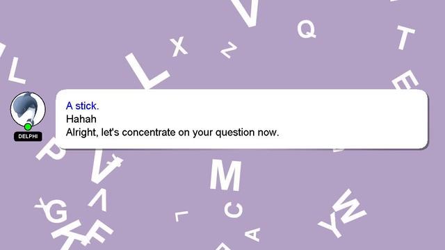 PHP : Why is my $_ENV empty? смотреть онлайн