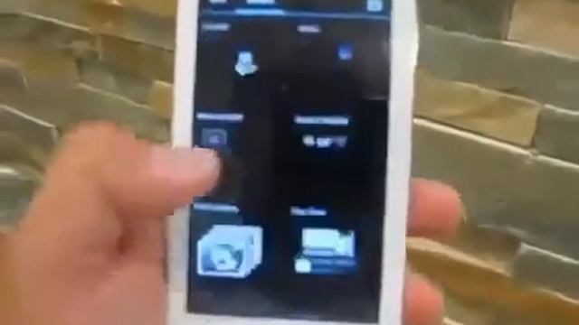 ►ХАРАКТЕРИСТИКИ ►SMARTPHONE CHARACTERISTICS World GMN