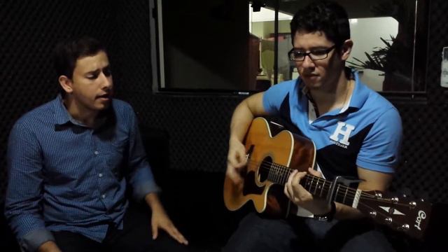 Uma nova direção - Banda Alpha 3 смотреть онлайн