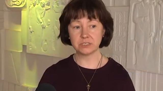 Особые знаки. Ладошка чешется смотреть онлайн