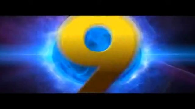 Обратный отсчет смотреть онлайн