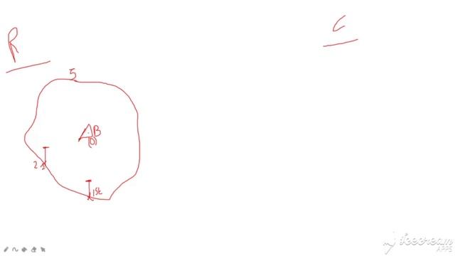 Surveying & Geomatics Engineering | Module 4 | GPS Surveying | CE 307 - KTU | S5 Civil Engineering смотреть онлайн