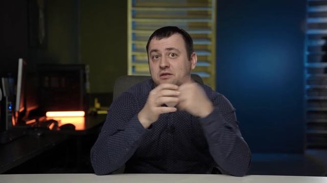 Обзор на ЖК Фрейм. смотреть онлайн