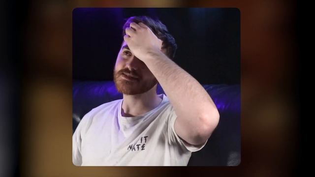 It's Always Sunny in Philadelphia Season 4 Episode 11 Reaction | The Gang Cracks the Liberty Bell смотреть онлайн