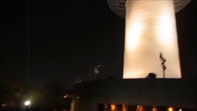 Свадебное поздравление для друзей в Якутию из Китая и Кореи (якутский язык) смотреть онлайн