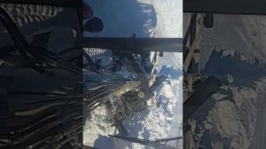 Гдейдер ДЗ-98.Знакомство с автогрейдером/управление и эксплуатация