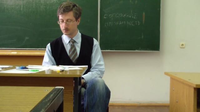 Искусство ухода за домашними растениями