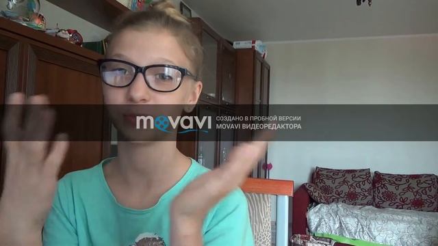 НУЖНА ЛИ СОБАКА????? ИГРАТЬ, УБИРАТЬ, КУПАТЬ ???? ЧТО я на это НЕ ПОТПИСЫВАЛАСЬ !!!!!!!!!!! смотреть онлайн