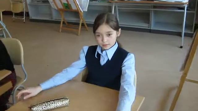 Как настроение?-7 смотреть онлайн