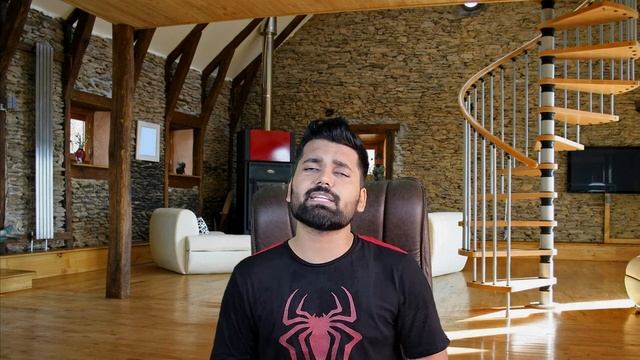Tech News #10 - Intel 13th Gen Processor | Jio Fiber Bonanza Offer | Oppo Reno 8 Pro 5g limited смотреть онлайн