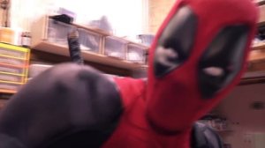 Хищники Света. 2 Серия - Единение.