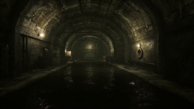 DON’T. STOP. RUNNING. (Dark Deception) смотреть онлайн