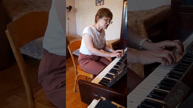 Музыкальное занятие для группы раннего возраста на 24.04.2020 смотреть онлайн