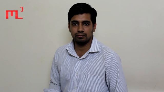 NetApp Interview Experience - MTS SW II | MyLearnCube смотреть онлайн