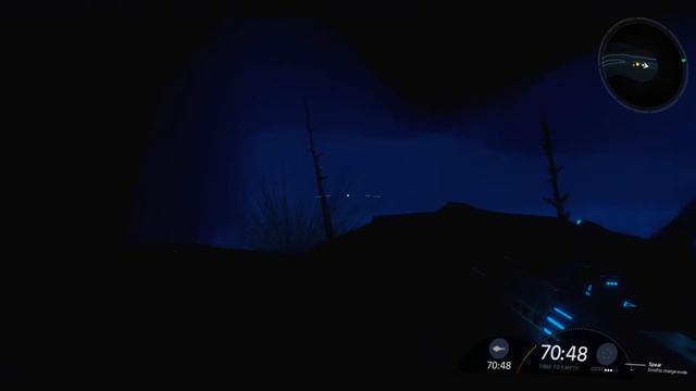 Debris Gameplay Walkthrough Part 5 - No Commentary (PC) смотреть онлайн