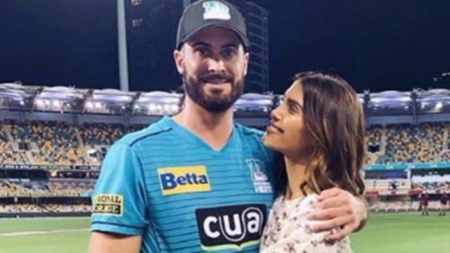 erin holland talking about marriage | erin holland ben cutting wife смотреть онлайн