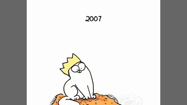 Кто ты по году рождения из черепашек Ниндзя с 2002-2009 смотреть онлайн