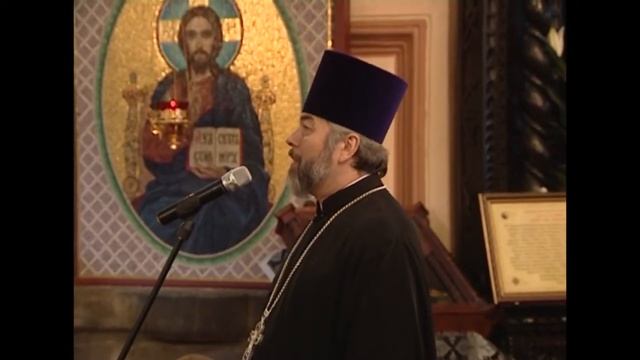 ПАТРИАРХ КИРИЛЛ В ГАТЧИНСКОМ РАЙОНЕ 3 04 14 смотреть онлайн