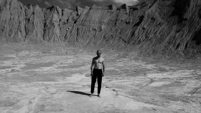 Капитан Ненавидит Море - Молчать. смотреть онлайн