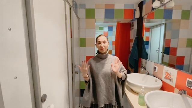 Путешествуем по России. Нижний Новгород экономно. Что посмотреть? Нижегородский кремль. смотреть онлайн