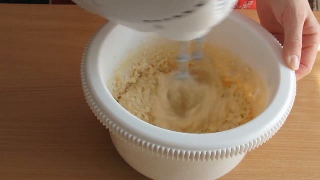 Рисование Картины по Шагам