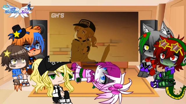 ???????? ?????? ????? ?? ??????? // ????// ????? ???? смотреть онлайн