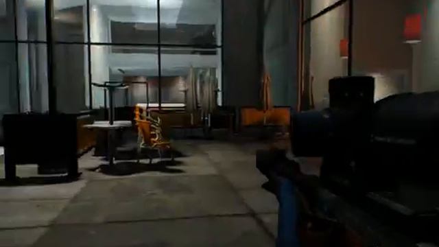payday2 win32 release 2015 09 18 23 42 25 18 смотреть онлайн