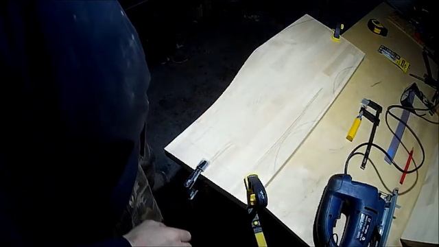 Изготовление колыбели(люльки,зыбки)своими руками. смотреть онлайн