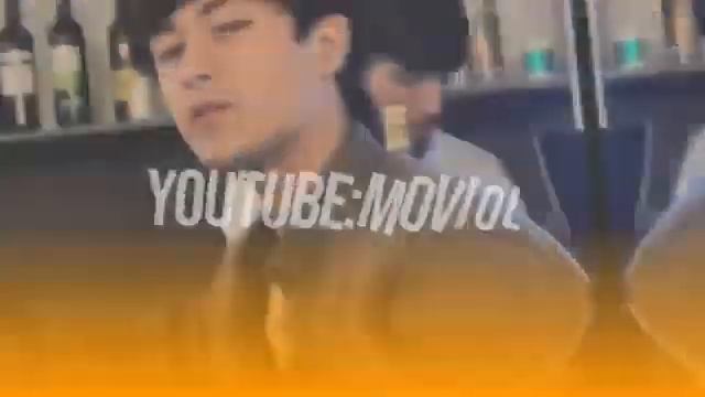 BASSTER - КлИп Бо ЗаРоБ? МеНуШаМ ? Бе У МеСуЗа ? 2023? смотреть онлайн