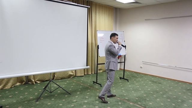 Тайм менеджмент смотреть онлайн