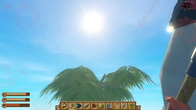 Румтур на хату (Raft) // Баги, Приколы и Фейлы смотреть онлайн